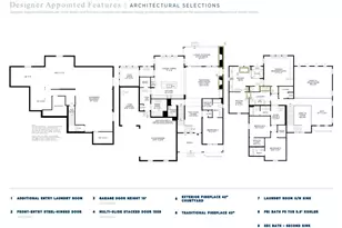 823 N Mountain Dr, Elk Ridge, UT 84651 - Photo 2