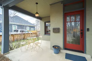 1448 S 1000 E, Salt Lake City, UT 84105 - Photo 2