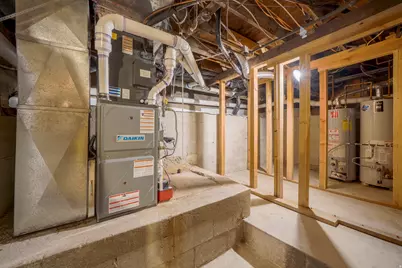 1448 S 1000 E, Salt Lake City, UT 84105 - Photo 30