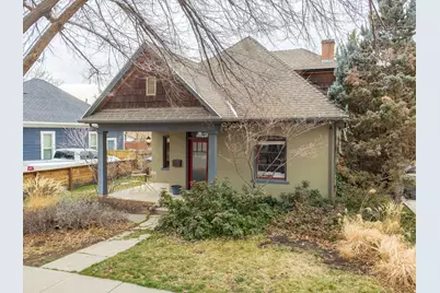 1448 S 1000 E, Salt Lake City, UT 84105 - Photo 42