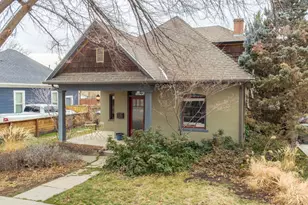 1448 S 1000 E, Salt Lake City, UT 84105 - Photo 42