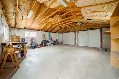 1448 S 1000 E, Salt Lake City, UT 84105 - Photo 34