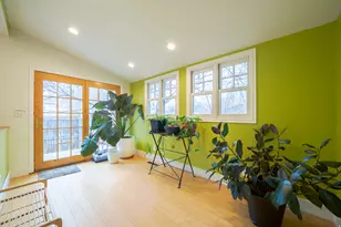 1448 S 1000 E, Salt Lake City, UT 84105 - Photo 12