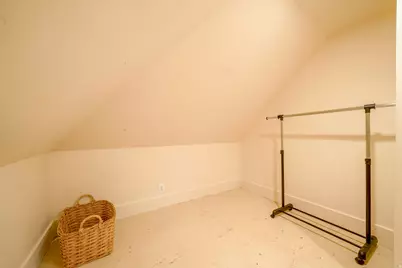 1448 S 1000 E, Salt Lake City, UT 84105 - Photo 24