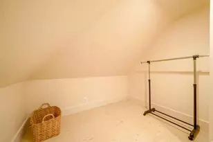 1448 S 1000 E, Salt Lake City, UT 84105 - Photo 24