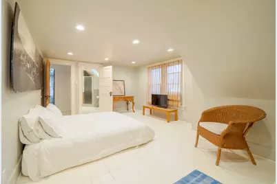 1448 S 1000 E, Salt Lake City, UT 84105 - Photo 22