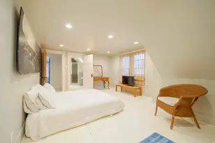 1448 S 1000 E, Salt Lake City, UT 84105 - Photo 22