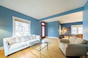 1448 S 1000 E, Salt Lake City, UT 84105 - Photo 6