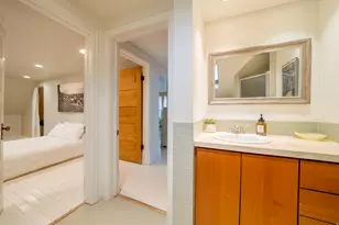 1448 S 1000 E, Salt Lake City, UT 84105 - Photo 26