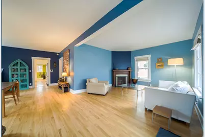 1448 S 1000 E, Salt Lake City, UT 84105 - Photo 4