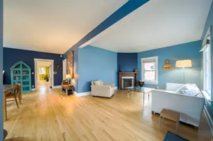 1448 S 1000 E, Salt Lake City, UT 84105 - Photo 4