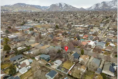 1448 S 1000 E, Salt Lake City, UT 84105 - Photo 38