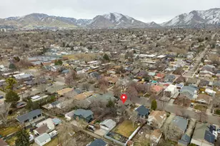 1448 S 1000 E, Salt Lake City, UT 84105 - Photo 38