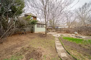 1448 S 1000 E, Salt Lake City, UT 84105 - Photo 36