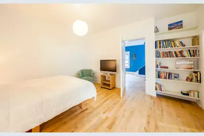 1448 S 1000 E, Salt Lake City, UT 84105 - Photo 18