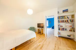 1448 S 1000 E, Salt Lake City, UT 84105 - Photo 18