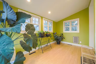 1448 S 1000 E, Salt Lake City, UT 84105 - Photo 14