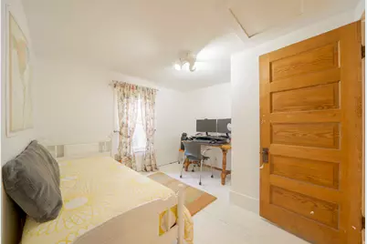 1448 S 1000 E, Salt Lake City, UT 84105 - Photo 28