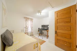 1448 S 1000 E, Salt Lake City, UT 84105 - Photo 28