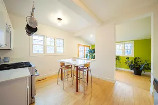 1448 S 1000 E, Salt Lake City, UT 84105 - Photo 10