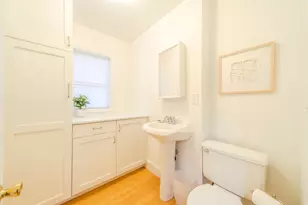 1448 S 1000 E, Salt Lake City, UT 84105 - Photo 16