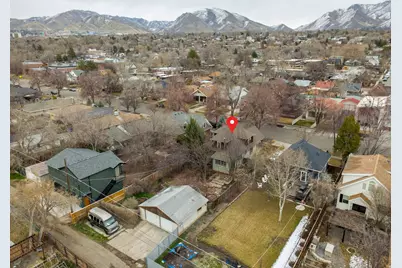 1448 S 1000 E, Salt Lake City, UT 84105 - Photo 40