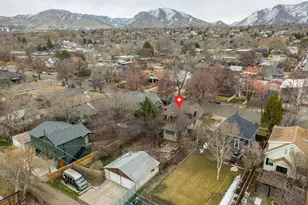 1448 S 1000 E, Salt Lake City, UT 84105 - Photo 40