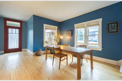 1448 S 1000 E, Salt Lake City, UT 84105 - Photo 8