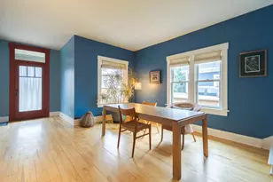 1448 S 1000 E, Salt Lake City, UT 84105 - Photo 8