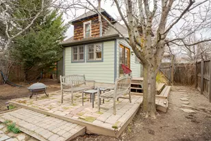 1448 S 1000 E, Salt Lake City, UT 84105 - Photo 32