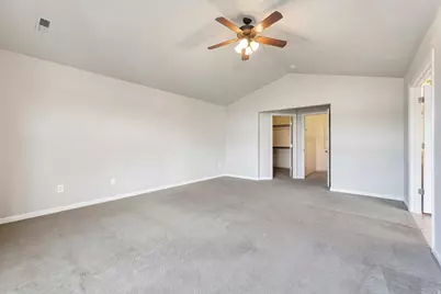 884 E Big Snowy Ct, Draper, UT 84020 - Photo 24