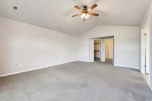 884 E Big Snowy Ct, Draper, UT 84020 - Photo 24