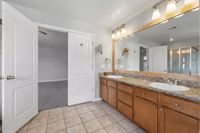 884 E Big Snowy Ct, Draper, UT 84020 - Photo 26