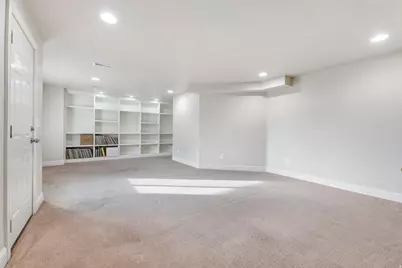 884 E Big Snowy Ct, Draper, UT 84020 - Photo 30