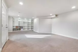 884 E Big Snowy Ct, Draper, UT 84020 - Photo 30