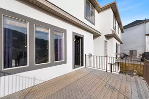 884 E Big Snowy Ct, Draper, UT 84020 - Photo 34