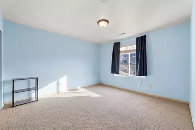884 E Big Snowy Ct, Draper, UT 84020 - Photo 22
