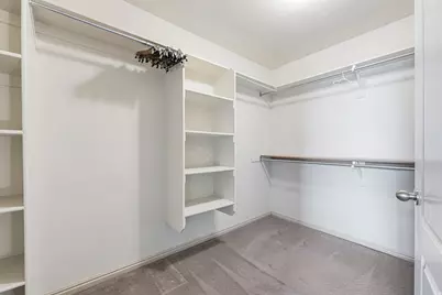 884 E Big Snowy Ct, Draper, UT 84020 - Photo 22