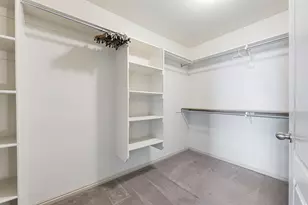 884 E Big Snowy Ct, Draper, UT 84020 - Photo 22