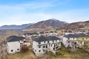 884 E Big Snowy Ct, Draper, UT 84020 - Photo 4