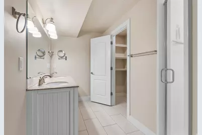 884 E Big Snowy Ct, Draper, UT 84020 - Photo 32