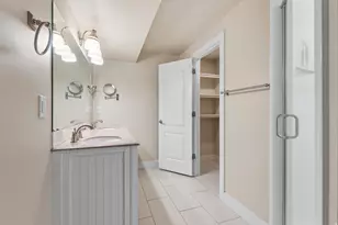 884 E Big Snowy Ct, Draper, UT 84020 - Photo 32