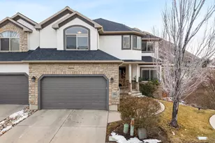 884 E Big Snowy Ct, Draper, UT 84020 - Photo 2