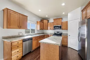 884 E Big Snowy Ct, Draper, UT 84020 - Photo 10