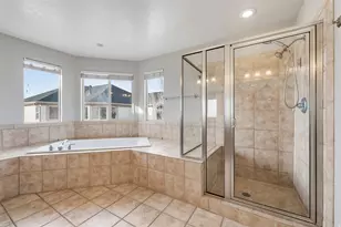 884 E Big Snowy Ct, Draper, UT 84020 - Photo 26