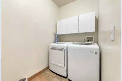 884 E Big Snowy Ct, Draper, UT 84020 - Photo 16