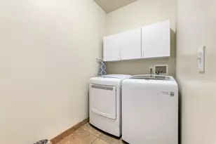 884 E Big Snowy Ct, Draper, UT 84020 - Photo 16