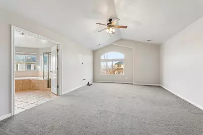 884 E Big Snowy Ct, Draper, UT 84020 - Photo 24
