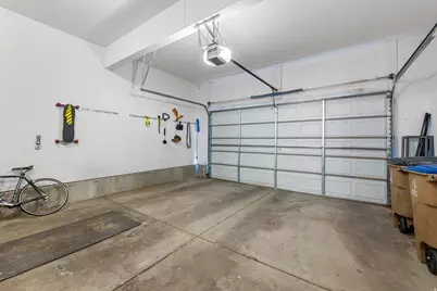 884 E Big Snowy Ct, Draper, UT 84020 - Photo 36