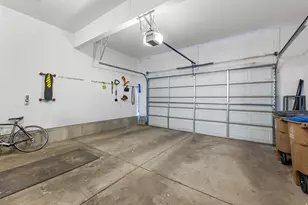 884 E Big Snowy Ct, Draper, UT 84020 - Photo 36